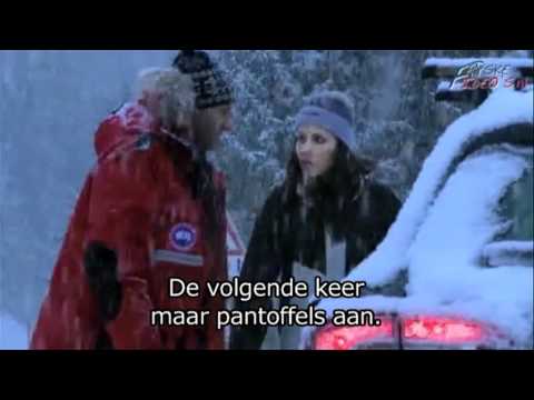 YouTube voorvertoningsafbeelding