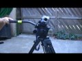 Simple camera trick