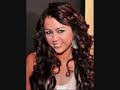 Start all over - Miley Cyrus Start all over - Miley Cyrus