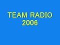 f1 team radio 2006 part1