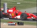 F1 TEAM RADIO 2006 PART1 F1 TEAM RADIO 2006 PART1