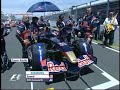 f1 team radio 2006 part1