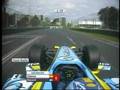 F1 TEAM RADIO 2006 PART1