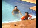 ANNA LAURA DANÇANDO NA PISCINA.3gp ANNA LAURA DANÇANDO NA PISCINA.3gp
