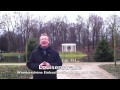 Jedes Portal benötigt eine Person, die zum Publikum spricht und zum Internetportal verbindet. Unser Gründer & Herausgeber der BHIS! Bad Homburger Infoshow unter www.dieBadHomburger.de und auf Facebook unter http namens Rafael Schimanski setzt heute an einen der schönsten Plätze in Bad Homburg zur Neujahrsansprache an - im Kleinen Tannenwald, Park.