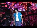 [Aof Supanat AF2 Live!] หยุดได้ไหม - เล้าโลม