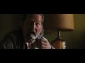 Vezi filmul Crazy Heart trailer