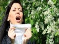 DIY Allergy Relief (Conditions AZ)