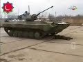 Azeri SF training (odlar-yurdu.ru) Azeri SF training (odlar-yurdu.ru)