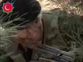 Azeri SF training  odlar yurdu ru 