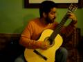 CRISTOBAL