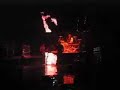 Muse - Forced In (live in Barcelona 2006)