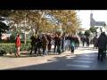 videos de M2U00340.MPG