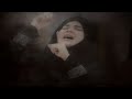 Mere Hussain (as) Ka Sar -  (2012)