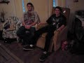 Boy's version of Larry the Cable Guy's 