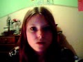 Pagyptsian - How I found Wicca