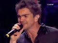 Te busqué - Nelly Furtado ft. Juanes