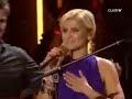Te busqué - Nelly Furtado ft. Juanes