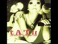 t.A.T.u-- Malchik Gay