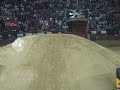 motos