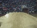 motos