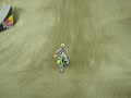 motos