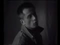 Robo Grigorov - Modlitba lasky Robo Grigorov - Modlitba lasky