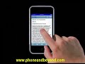 shared-memories-with-iphone-in-phoneandbeyondcom.html