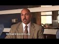 Hennessey Capital: Working Capital Finance Hennessey Capital: Working Capital Finance