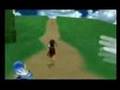 videos de Be My Escape (re-make)