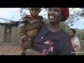 Help Africa and Haiti AIDS Orphans