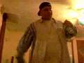  - MovieZen Video