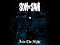 Son of Sam - The Bleeding Son of Sam - The Bleeding