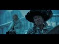 POTC 3: At World\