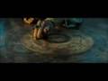 POTC 3: At World's End (alternate trailer)