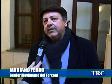 Immagine anteprima YouTube