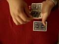 videos de Card Magic