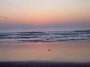 ocean beach 3 ocean beach 3