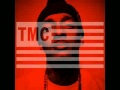 Nipsey Hussle - Tha Mansion - TMC
