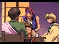 Saiyuki AMV - Mr Mom Sanzo