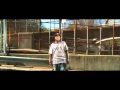 Young Jeezy Go Hard Or Go Home Video and Lyrics