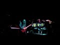 teledysk, klip, Blind Guardian,- Valhalla