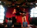 Dream - Everly Brothers Cover Dream - Everly Brothers Cover