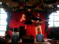 Dream - Everly Brothers Cover