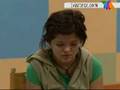 videos de MarNov18 Vale ensaya A