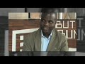 Global Youth Anti-Corruption Forum 2010 Compilation