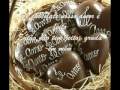 Luan Santana - CHOCOLATE...