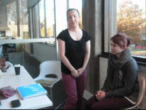 how to assess using glasgow coma scale