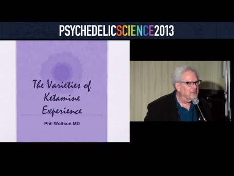 how to administer ketamine