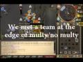 Runescape pvp pking Tips by The Enogabal | Team pking | How to PK on Runescape Video | Tips Video #1